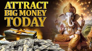 Sharad Purnima,Ganesh Money Mantra,Remover of obstacles,  boon of abundant wealth!