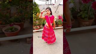 Jhum jhum jhumka kane 😍 #shorts #shortfeed #viral #trending #dance #odia #odiavibes #sambalpuri #yt