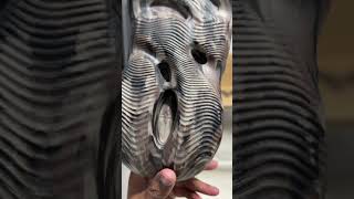 Adidas Yeezy Foam Runner Unboxing! #shorts