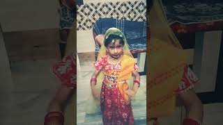 Maiya Yashoda Song || Janmashtami Special ||#shorts#viral#video#status#radhakrishna🙏🙏