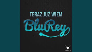 Teraz już wiem (Original Mix)