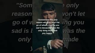 Tommy Shelby | Motivational Video