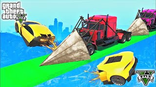 ҚААШШСӘӘӘЙЙ ҚАҚ ОРТАҢНАН БӨЛЕМ ✦ GTA 5 ONLINE