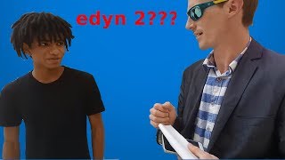 Našli sme edyna 2???