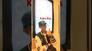 Kakak Bos Full Movie| Karya Anak Timur #kakabos #reviewfilm #ariekriting #ernestprakasa #anaktimur