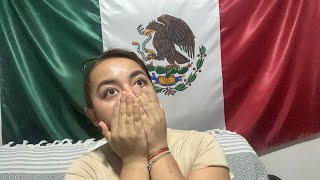 🔴HICE MIS MALETAS🧳PARA IRME✈️DE TURQUÍA🇹🇷 #storytime  #mexicana #mexicanaenturquia #turquia