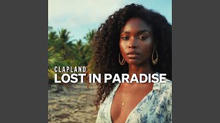 Lost in Paradise