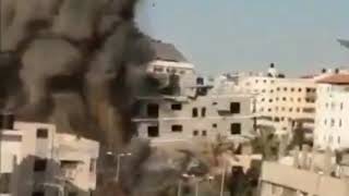 LATEST VIDEOS FROM GAZA | #gaza #israel