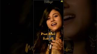 #love_story film see vara tera dill# short video #trending #vairal #video  #whatsapp_status