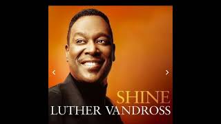 Luther Vandross  -  Shine (Remix 2006) (HD) mp3