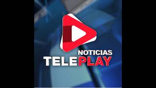 Noticias Teleplay