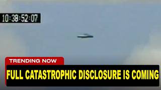 The Most Convincing UFO Encounter