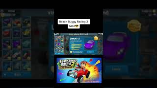 Beach Buggy rancing 2/mod apk 2023