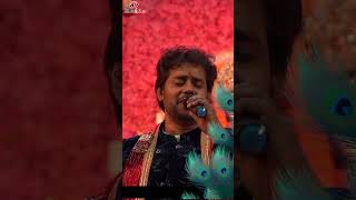 Mahabharat Title Song 07 vijay_soni #shorts #youtubeshorts #tranding #viral #vs_music #live