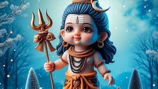 Shiv shankar ji ke bhajan🔥 Mahadev songs 🪔 bholenath ji ke gane 🪔 #shorts #song #aarti #chalisa