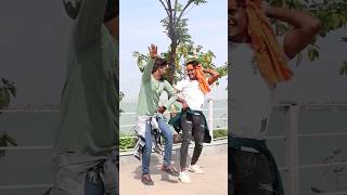 phonawa lagawa dewaru #dance #bhojpuri #gorakhpur