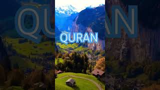 Surah Younus Ayat no 53-56 urdu translation #shortvideo#viral #islamic#video