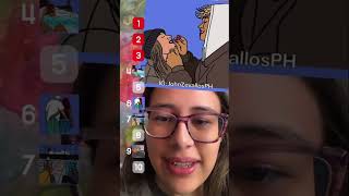 LE PROHÍBO A MI NOVIO#trendingenshorts #filtrosdetiktok #tiktokfyp #cosasdechicas #novio #relaciones