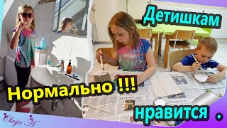 17. Курорт/ Влог/ Красота из дерева/ Природа.