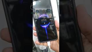 Xiaomi Redmi Note 10 Turbo Charging Test by Original Charger 2023