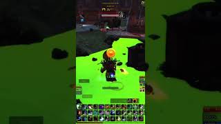 [Elemental] WoW PvP Dragonflight [Solo Shuffle]