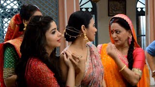 Baavle Utaavle - बावले उतावले - 1st July, 2019 | Full On Location Episode