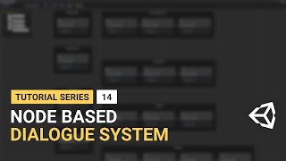 Unity Dialogue System - Creating C# Regions