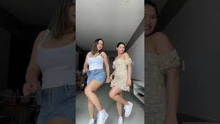 GRWU #siblings GRWM #fyp#ootd