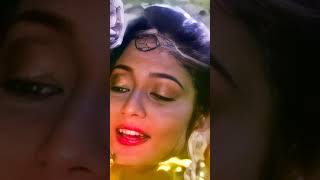 Bin Tere Sanam Mar Mitenge ham new 4K full screen WhatsApp status video🌹🌹