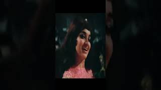 Asha bhosle part 2