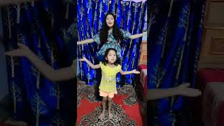 kathe rakhu tharo reshmi rumal 🥰 #viral #trending #dance #newsong #shorts