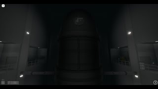 [MEGA UPDATE] Classified Part Underground Facility - New Warhead activation + ending!