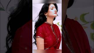 High Neckline Blouse Designs||Blouse Neckline ideas||#shortvideoviral #shortsvideo