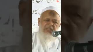 New short video moulana Arshad madani short video jamiyt ulamay hind short