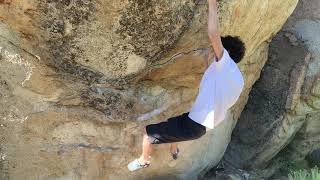 Uncut: Deadbeat dads v9 (flash) Tahoe California