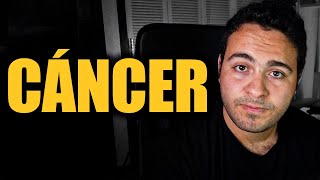 La CIENCIA del CANCER