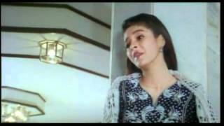 Tujhe Pyar - Sad Song [ Original song ] Zid - 1994