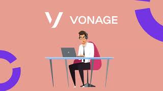 Vonage and Telarus are Better Together