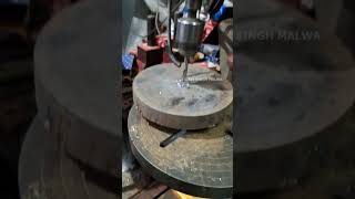 #TRENDING #HOLE #MACHINE #WATER #lable #ajaibsinghmalwa #engine #SKILLS #SONGS #  #youtubeshorts