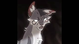 @Sharotto-Editzz-. my Part for you‘re MEP!! #edit #jayfeather #warriorcats #viral