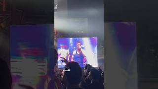 Angrezi Beat live in concert #honeysingh #liveinconcert #concert #honeysinghsongs