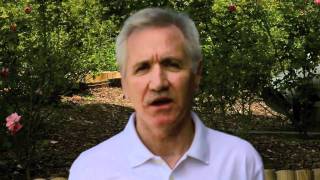 Tom Sermanni - September 2011