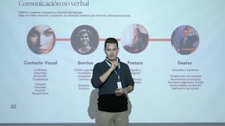 Taller de Comunicación en Medios Audiovisuales