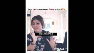 Kaisi hai ruswai drama edits #bestdramaedits#faizan #kinzahasmi#pakistani #viral