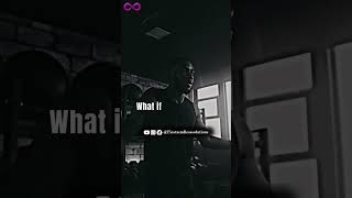 Sigma Rule😎🔥~What I ask Myself 😈-Motivation quotes🔥 #shorts #viral #trending #motivation