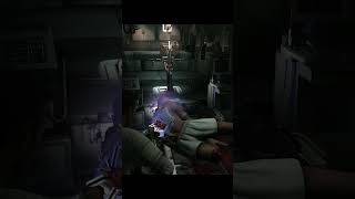 Весёлые Кошмарики №2 в Dead Space 2