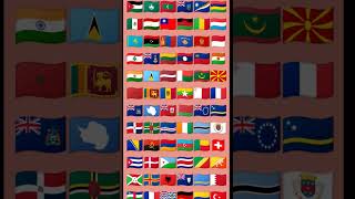 Find the Flag India #shortfeed #indiakaflag #shorts #subscribe #like #mrbeast #dbzpc