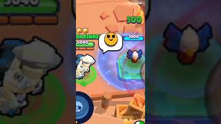 Лайфхак 🤣 | Brawl Stars #shorts #brawlstars #brawlstarsmeme