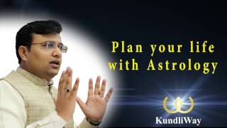 Make your life Easy with Astrology | Learn Astrology