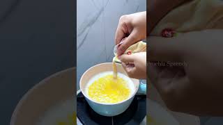 Jasuke (Jagung Susu Keju Creamy) #jasuke #tutorialmasak